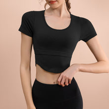 6ddfe6e1946ade16954732165233ac7e