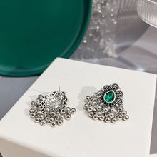 d4ce648d1d3fffee8a84b9be89e1babc