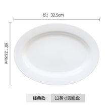 cd86fd40bb1438be581c5351f5c1f2d6