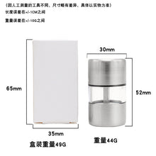 38bfa033a78d2a29e74827005a375f44