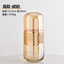 9800f96124cafb1cf441dd0bc27dc648