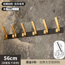 9e68bb96e20326ee659866f7cf0f001f