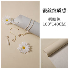 2b27c386651e2cd56a9cdf853a5d8a21