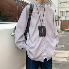 e551bc792a6e483f9742514201a2066e