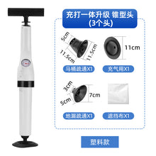 8c1da7a5c0ceea6ae74b970d193a774c