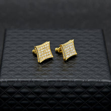 c125eeb2043463e7ebbf073bf4a68bcb