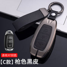 183d853419ee961cf42fb72e0a30aaa2