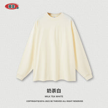 f687ce5c098eb07a32eeee87fe216af9