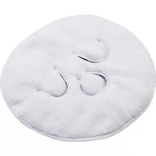 570a25efdea2c669d1b8ad1cbb294bab