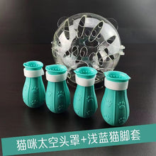 31c198fe20431c9cec05124b69822ad6
