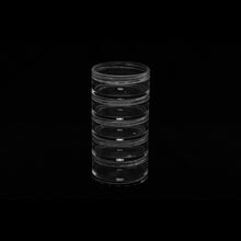 b64823762b726e931b60bb35c7138b8c