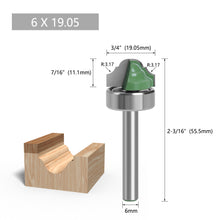 28d4b8c618fd51799e0e67a930abc8d2