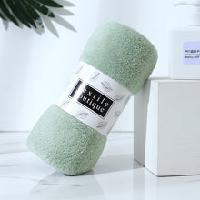 311e81a458e5ec55e62a62b51aa522a3