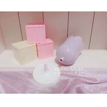 45aa27458b0140c4878c84fc8bea40e9