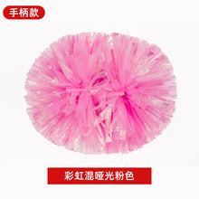 312b91fddc348fb1b7dfc9dcce353a6d