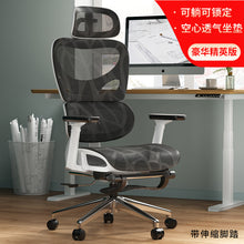 cb23352f04365e06e961709eb0c7ccc6