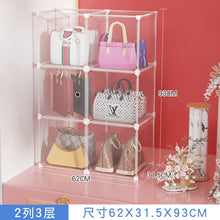 ecc1d79e94b613fe5d884e40bbebf24a