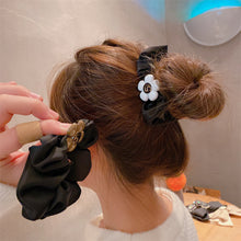 2b283e9b973d9f943e2cefdc0b4e48d1