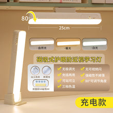 178fc6ceb60ff8a4064f0bbdd9d298a6