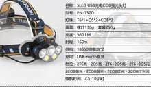 6a5fd5da7cfd077dfe8fd87be797e535