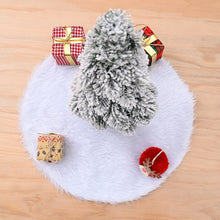 0da61653a251928263e931e7a75fa0c2