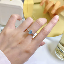 ba07d5ebdc8964ea5667bddf79bc9790