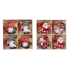 7f6dfd5503dc1fe7f2e2a2126317935c