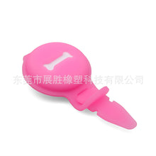 b0e64049d9689e603b3dde1c1d911f5f