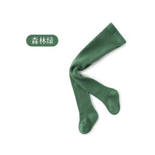 3808e10f591f97c161dc55c6e4323c83