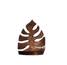 f115a34a4112d3c4becfb23b9a7b2de3