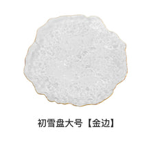 f074fbd3e5b2fe0ca4505190142969ac