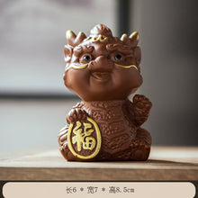 6cee5a00f561d602ef3dbe4fdf1ed9dd