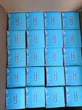 4809ffbf5ed9484e73bf743e8847ae86