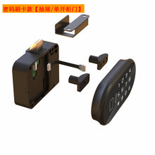 fa525da87cc7e519cef0b939c7cee136