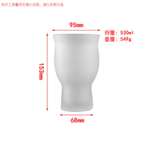 9bd4470cf8143d65e91f53130e4a9115