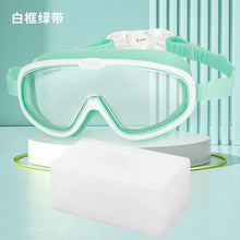 0085be581dd07baef75d2ff2a4c6e363