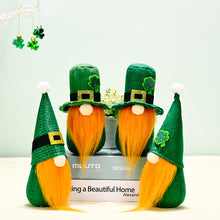 bef6a4431d2779620f4bf4fd103592c6