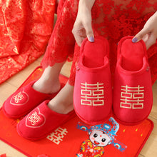 802a6cb9bb8ef8a06a17903ca0176822