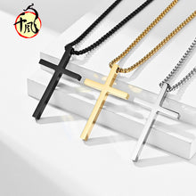 6bc7725370f45659c4cbcd3bbede6ec8