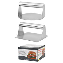 800a4773889da197bc008eaf1ad17a2d