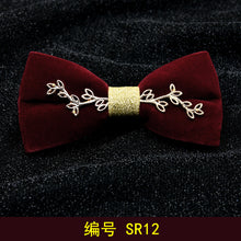 77dea5b779beca0507fd441c1ff293aa