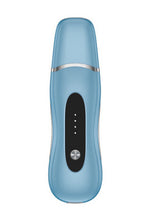 54d74c086e3254404d607922a76202c9