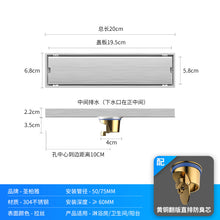 c603bb76ff3139584d55f30e21051003