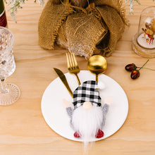 41b79643494b4595b7bc4fb225b7f715