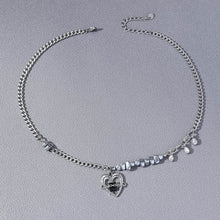 2ed386a7784b4e697049599466137419