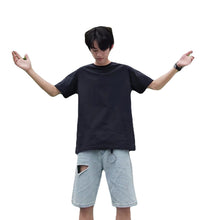 a1298bde3024715c3f56bb0e973b6a3e
