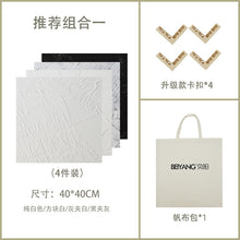 42272c5e194a2e1a10c3474b5382a102