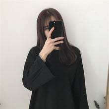 d85890aa3aaa66eb01dc7348e3f764b0