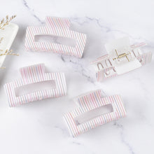 5b5506f727d237cd607c4a744a1948f4