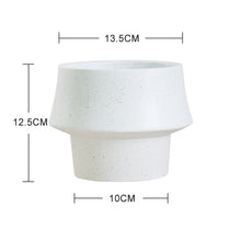 72c197be345f4b9a532d88af210ddd51